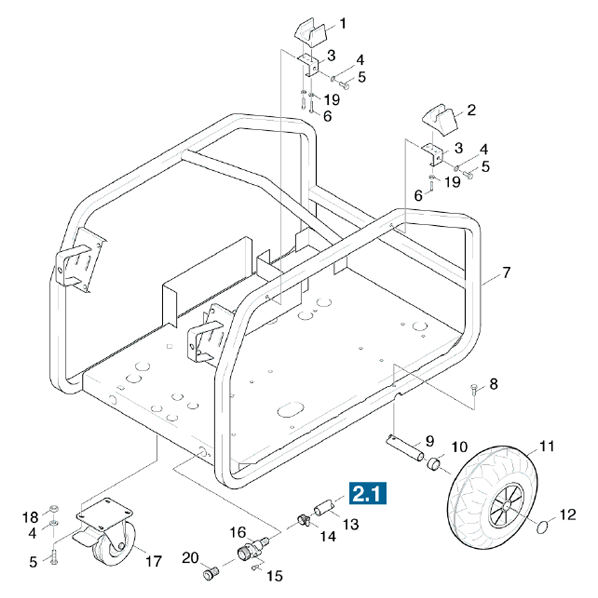 K1210101-G1.png