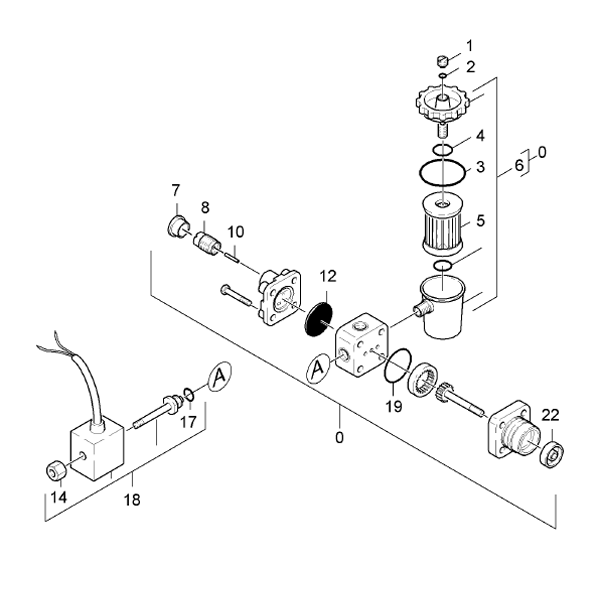 K1210101-G10.png