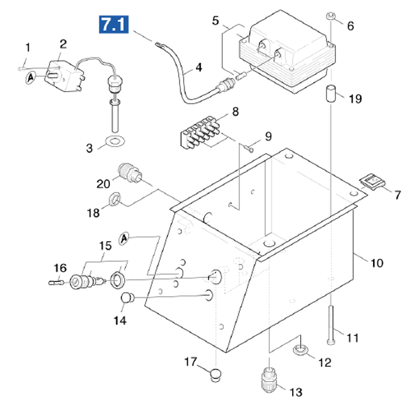 K1210101-G11.png