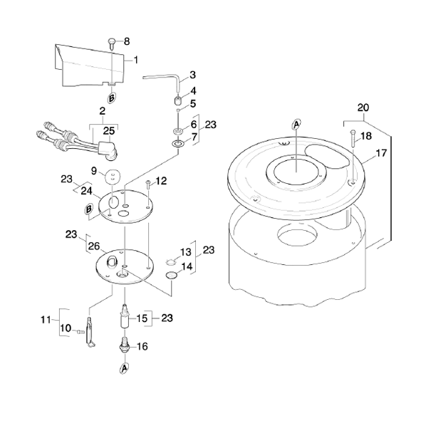 K1210101-G12.png