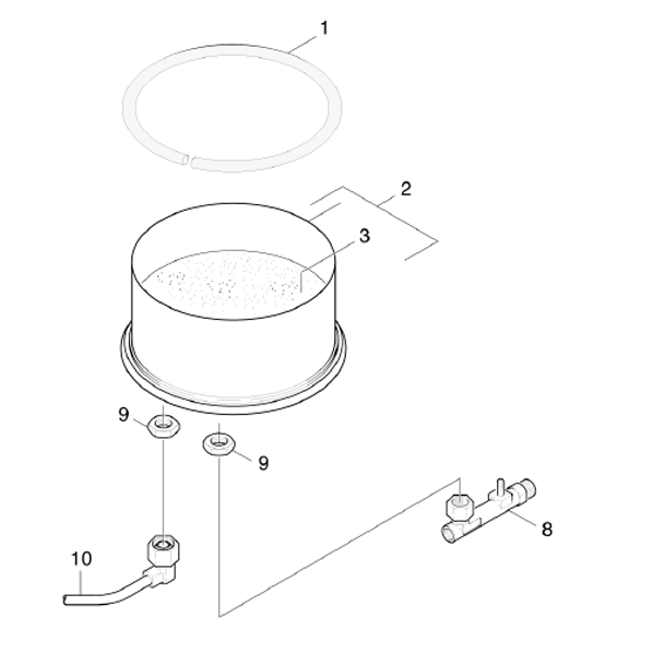 K1210101-G13.png