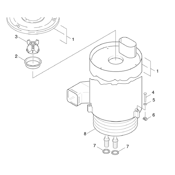 K1210101-G14.png
