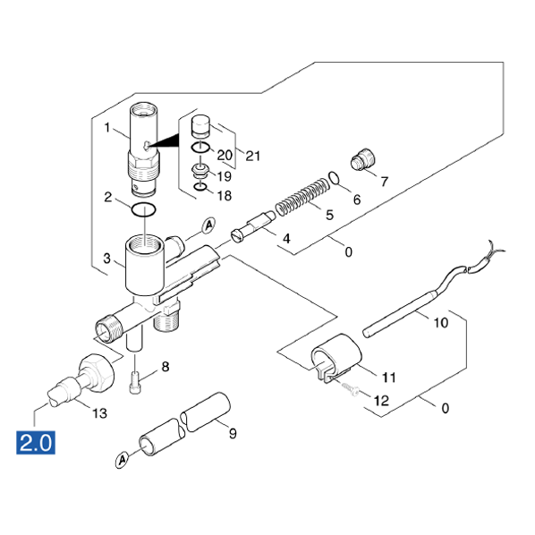 K1210101-G15.png