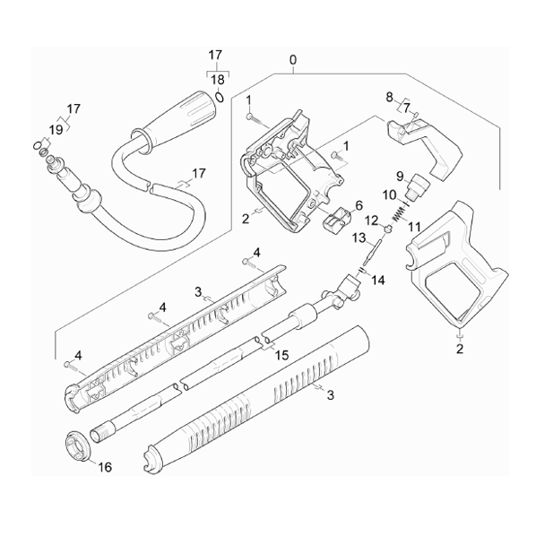 K1210101-G16.png