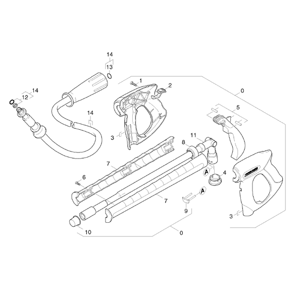 K1210101-G17.png