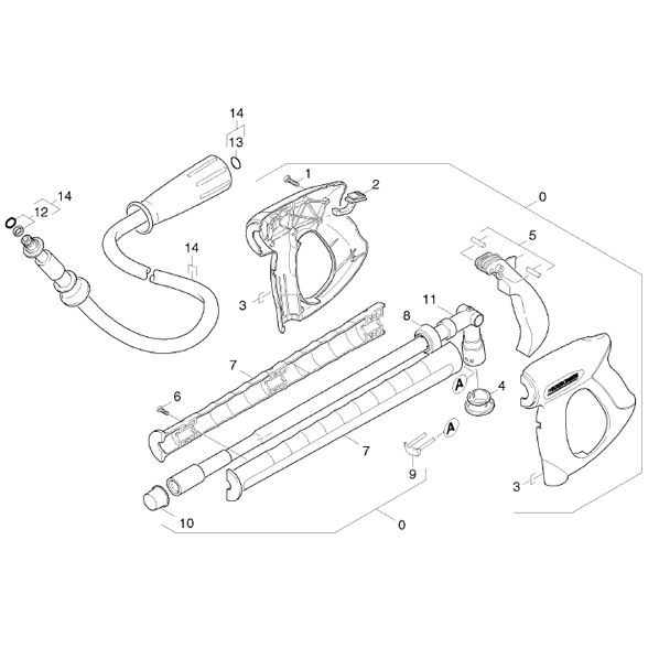 K1210101-G18.png