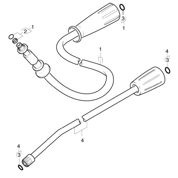 K1210101-G19.png