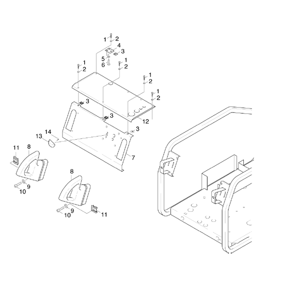 K1210101-G2.png