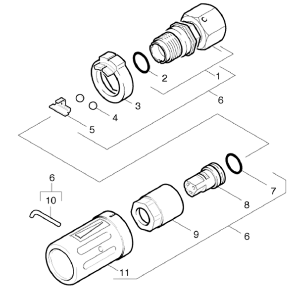 K1210101-G20.png