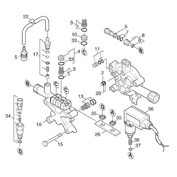 K1210101-G4.png