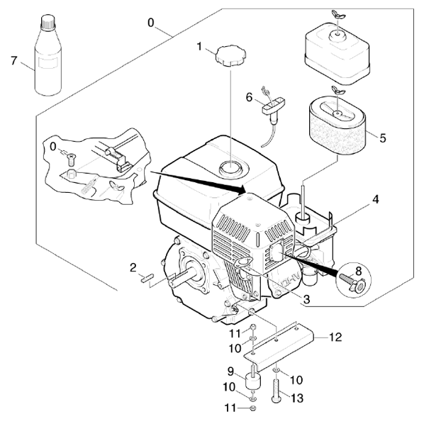 K1210101-G5.png