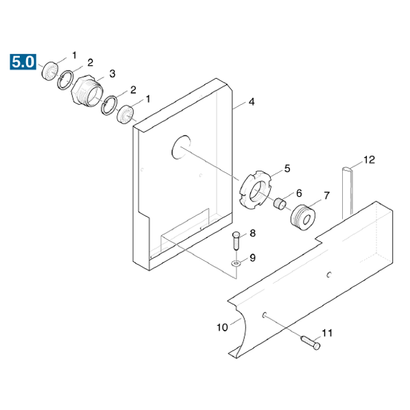 K1210101-G7.png