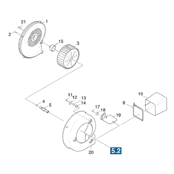 K1210101-G8.png