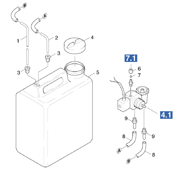 K1210101-G9.png
