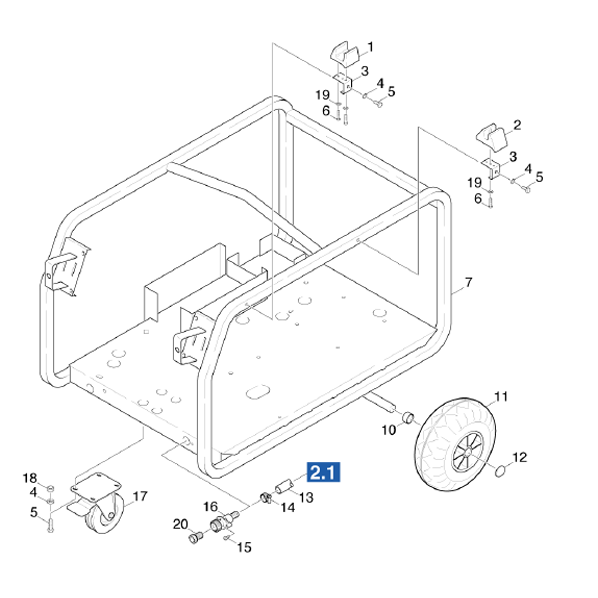 K1210105-G1.png