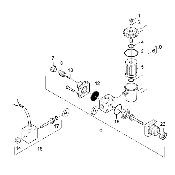 K1210105-G10.png