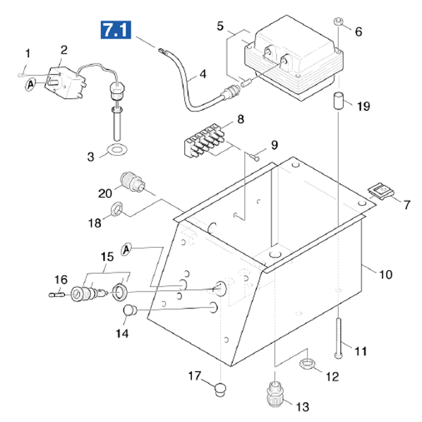 K1210105-G11.png