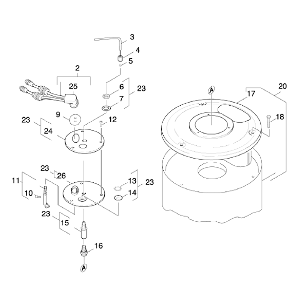 K1210105-G12.png