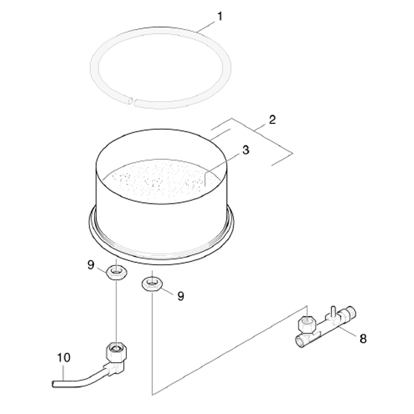 K1210105-G13.png