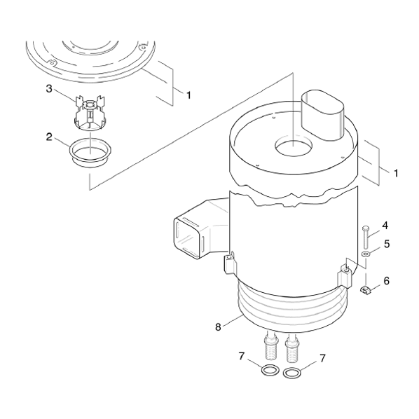 K1210105-G14.png