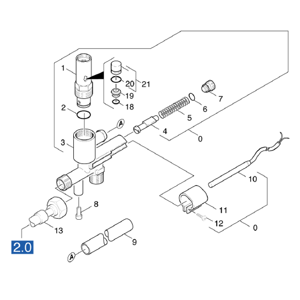 K1210105-G15.png