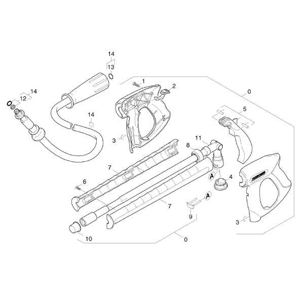 K1210105-G17.png