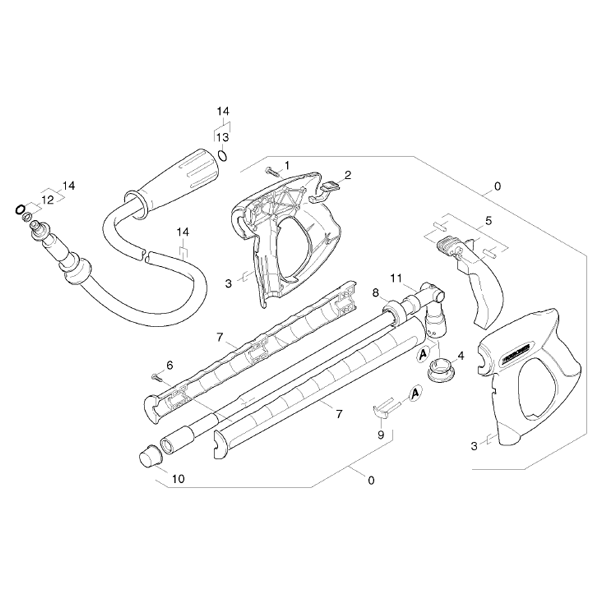 K1210105-G18.png
