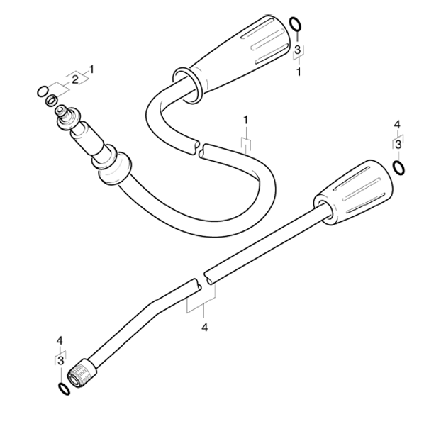 K1210105-G19.png