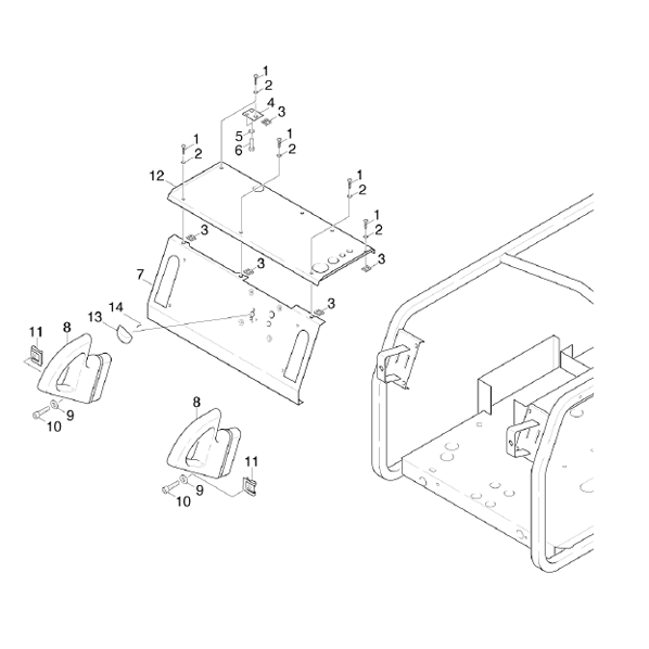 K1210105-G2.png