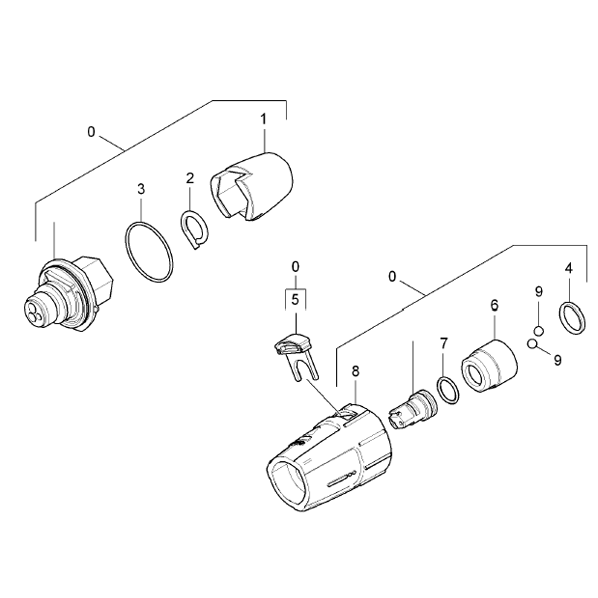 K1210105-G21.png