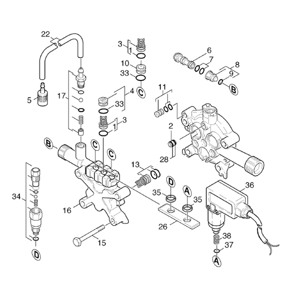 K1210105-G4.png