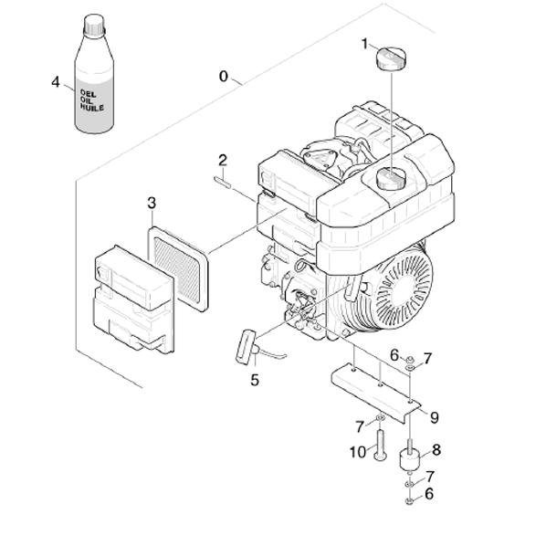 K1210105-G5.png