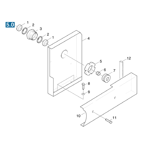 K1210105-G6.png