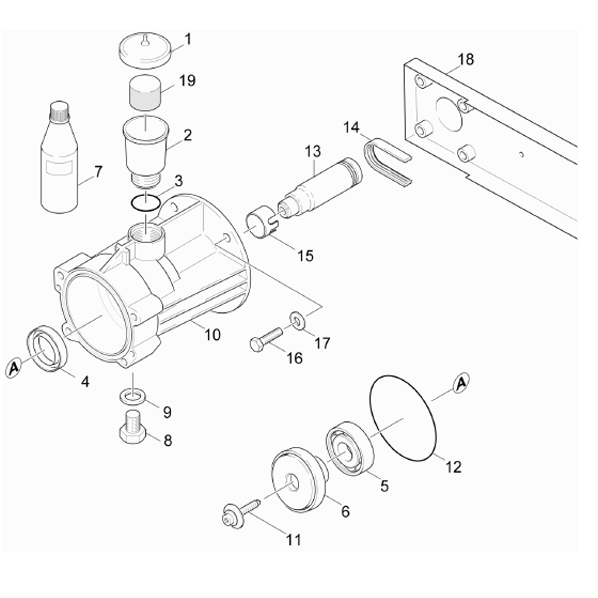 K1210105-G7.png