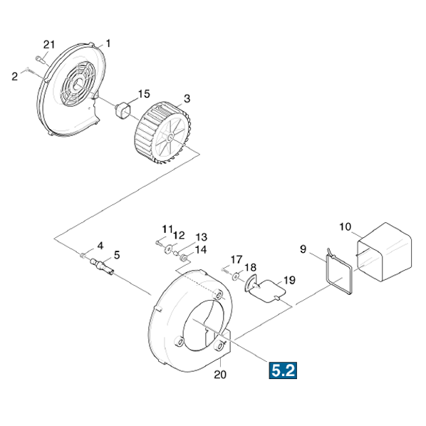 K1210105-G8.png