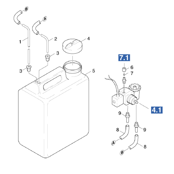 K1210105-G9.png