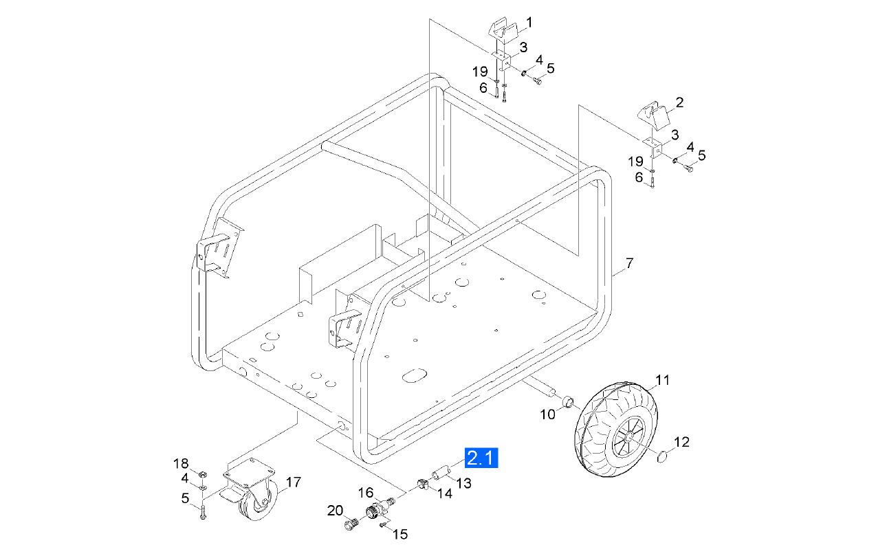 K1210901-G1.png