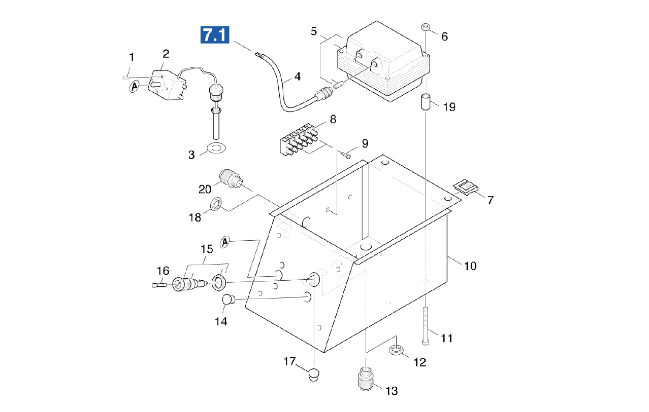 K1210901-G16.png