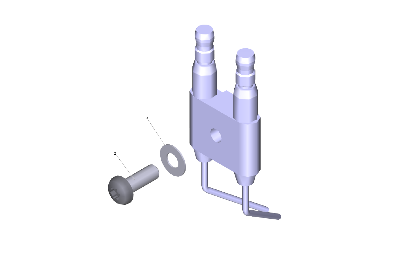 K1210901-G18.png