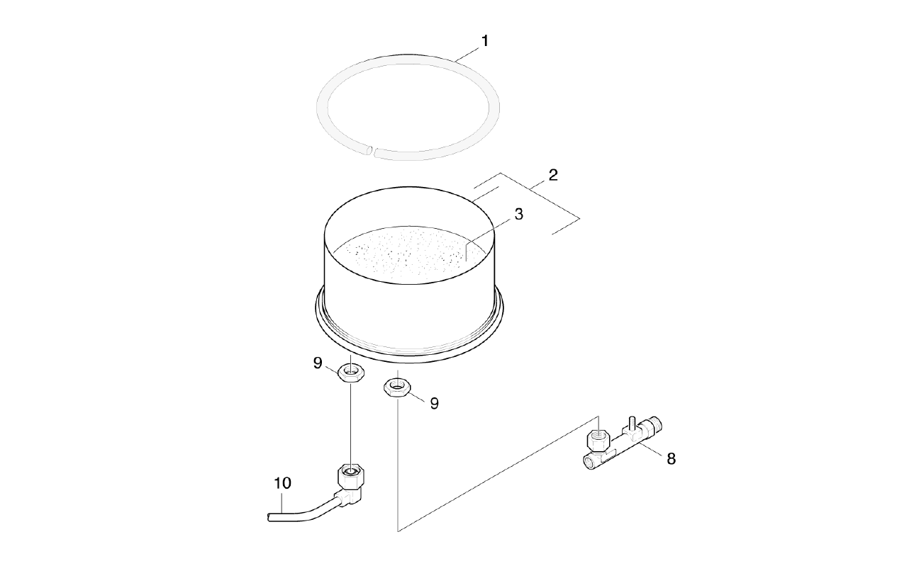 K1210901-G19.png