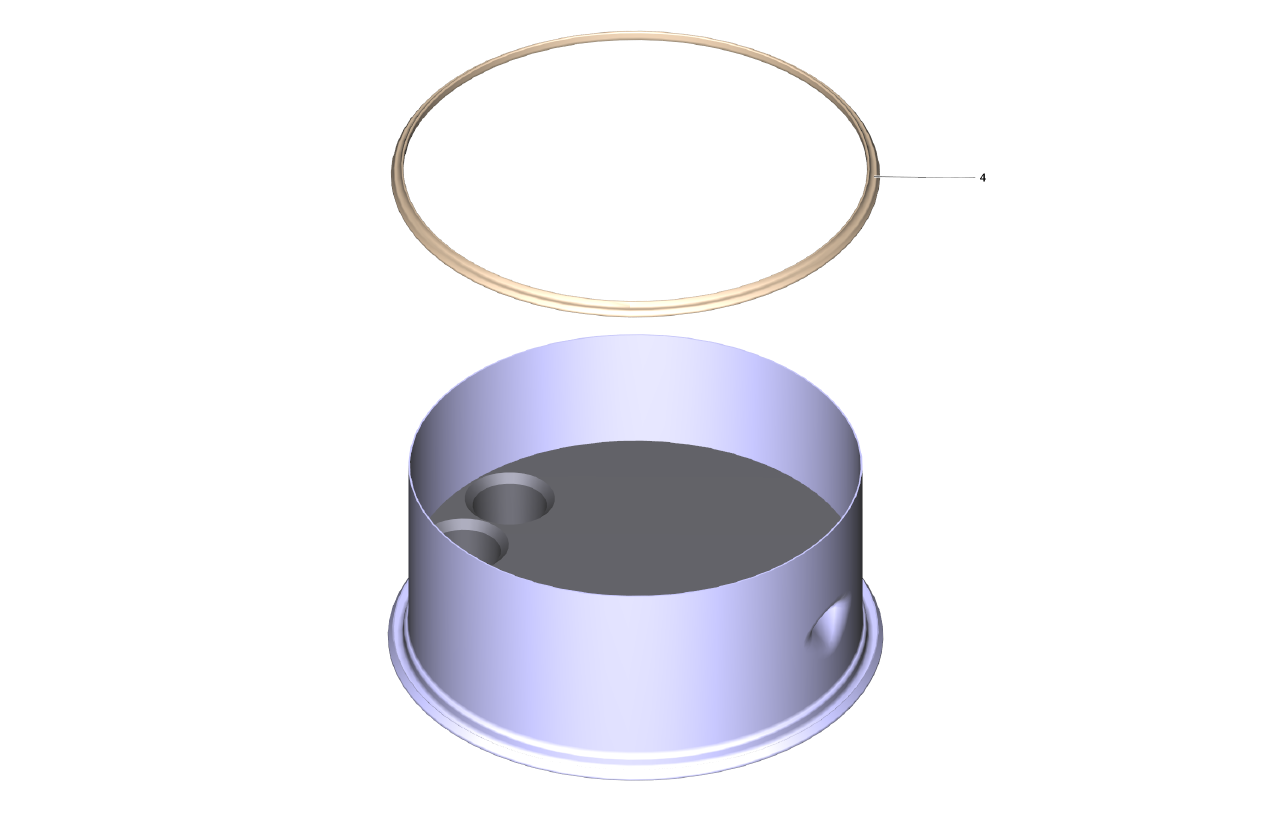 K1210901-G20.png
