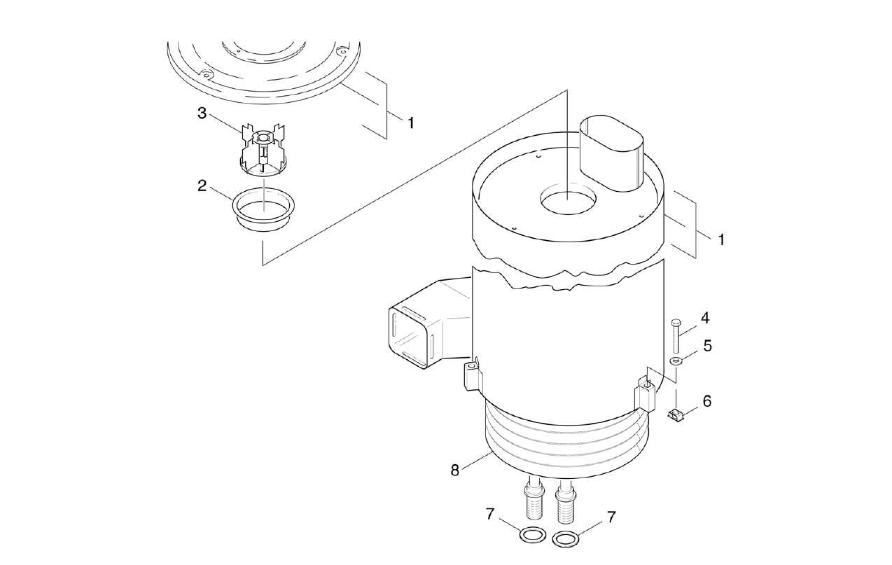 K1210901-G21.png