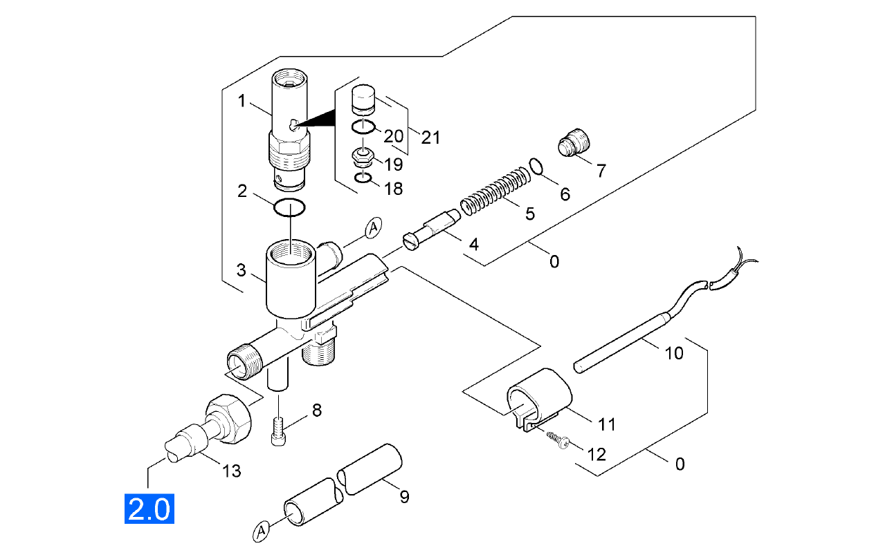 K1210901-G22.png
