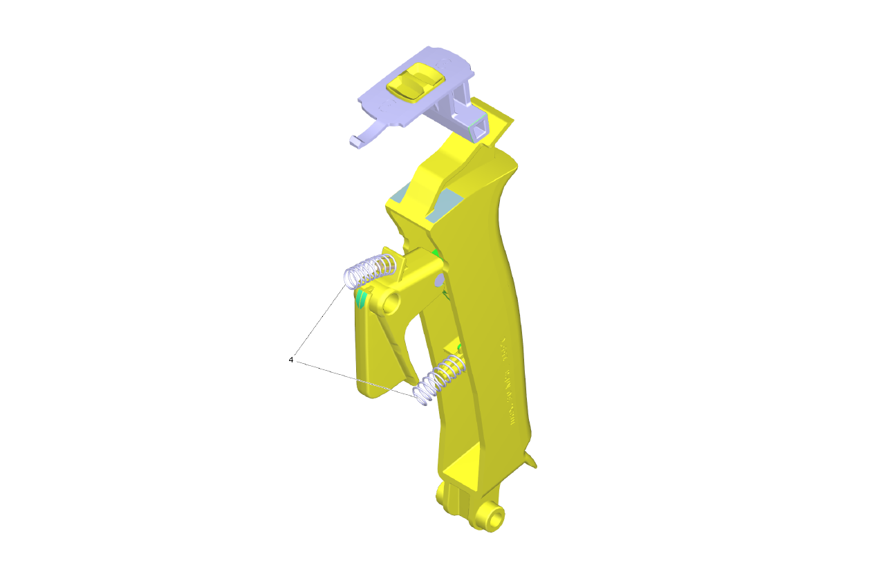 K1210901-G24.png