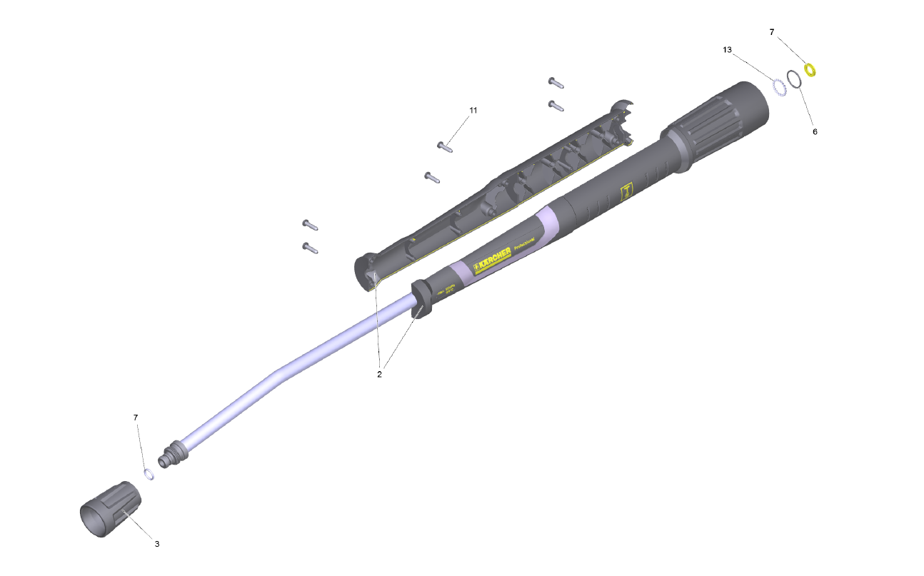 K1210901-G25.png