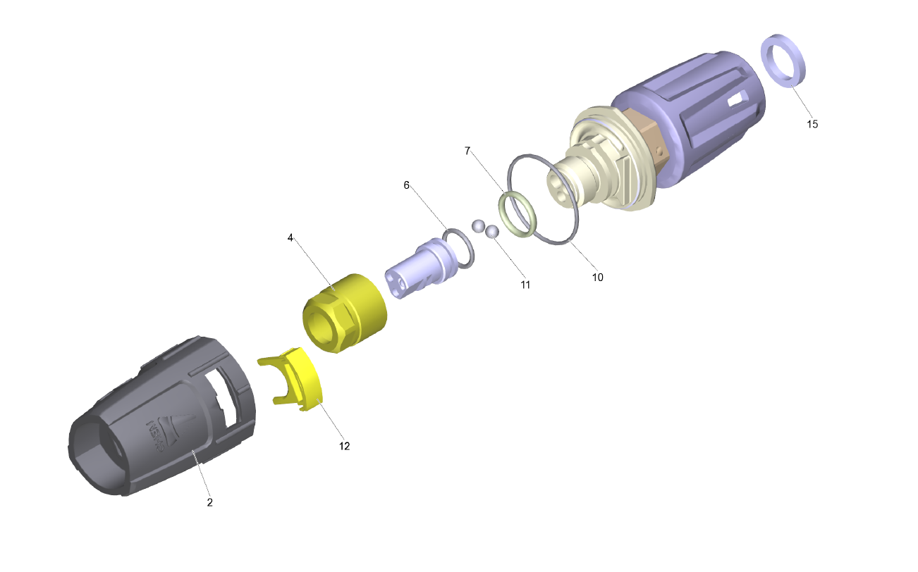 K1210901-G26.png