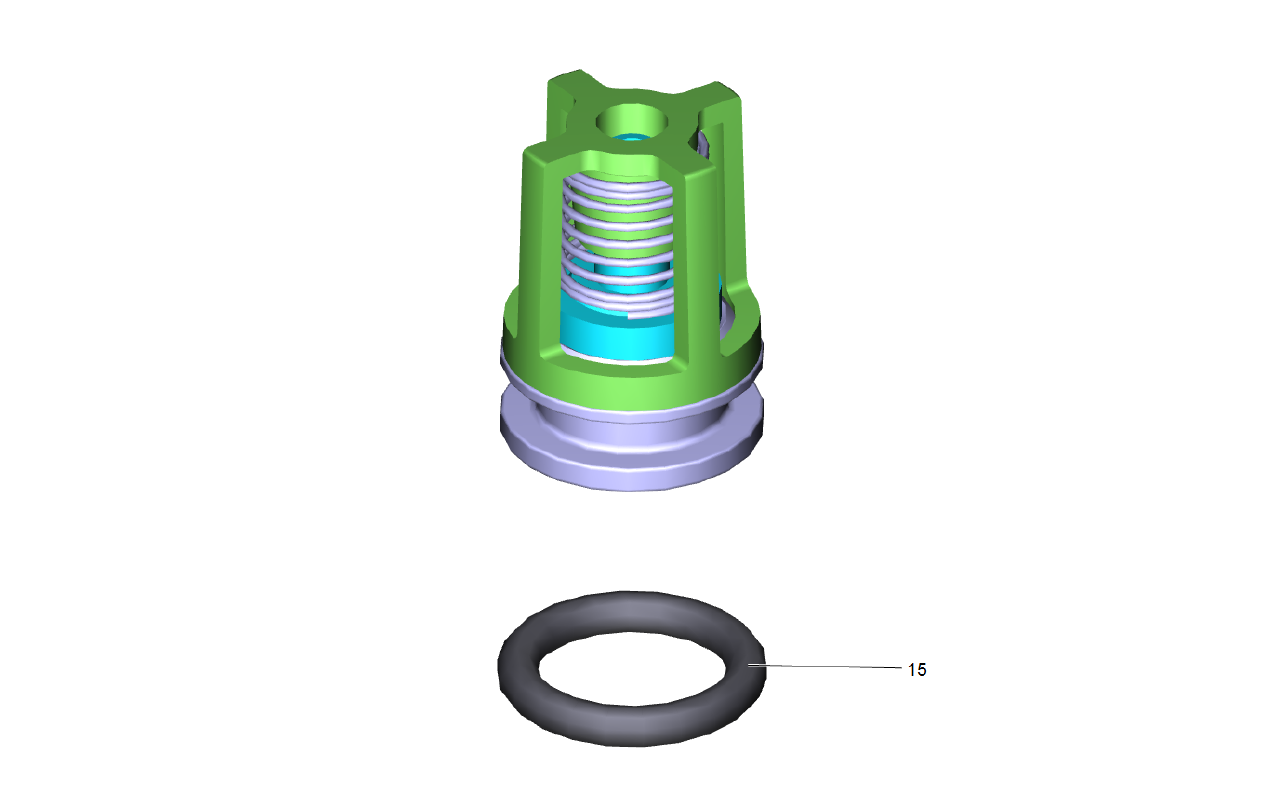 K1210901-G5.png