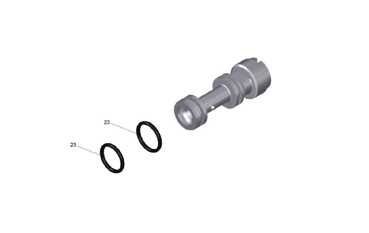 K1210901-G7.png