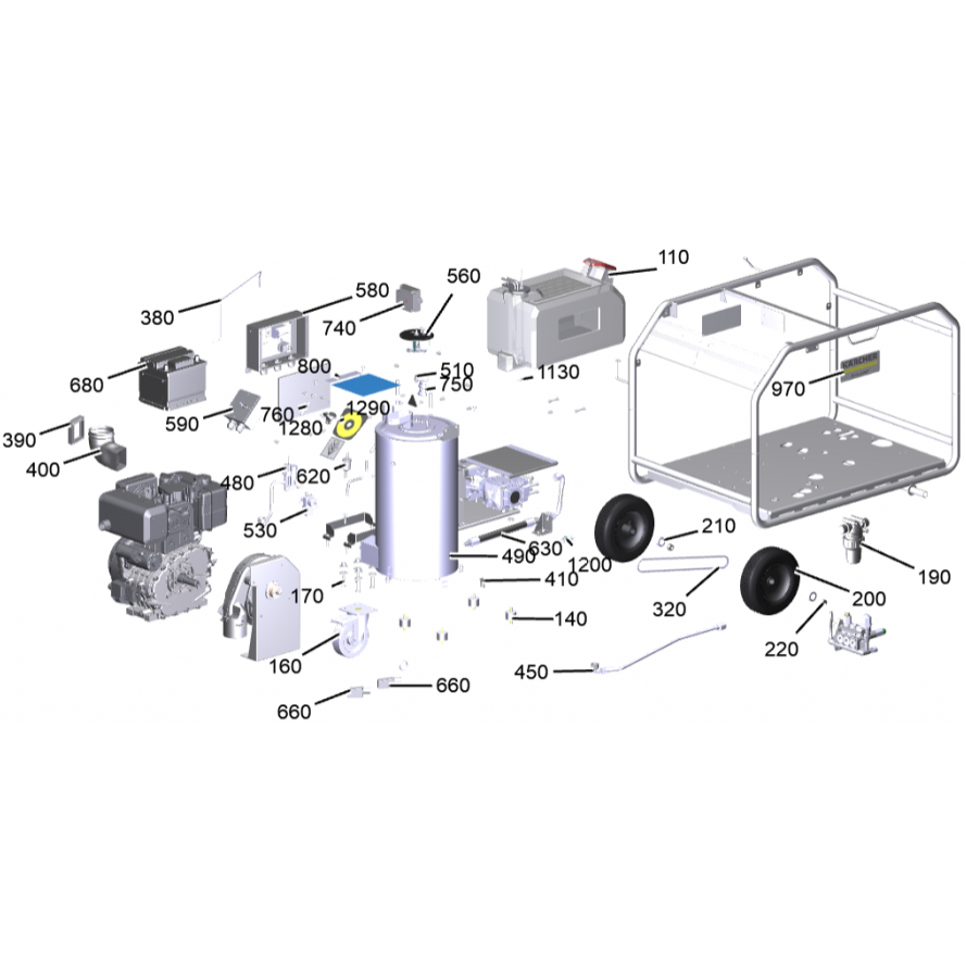 K1210910-G1.png