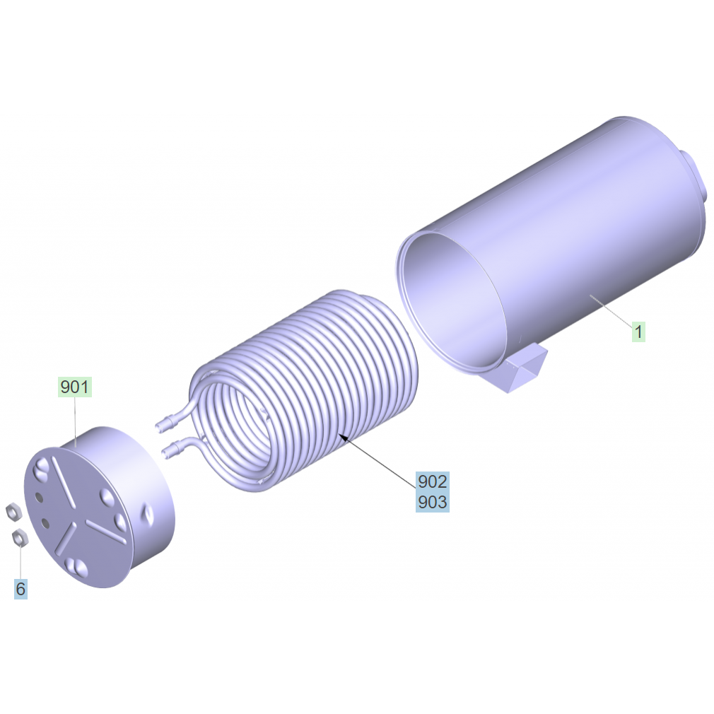 K1210910-G10.png